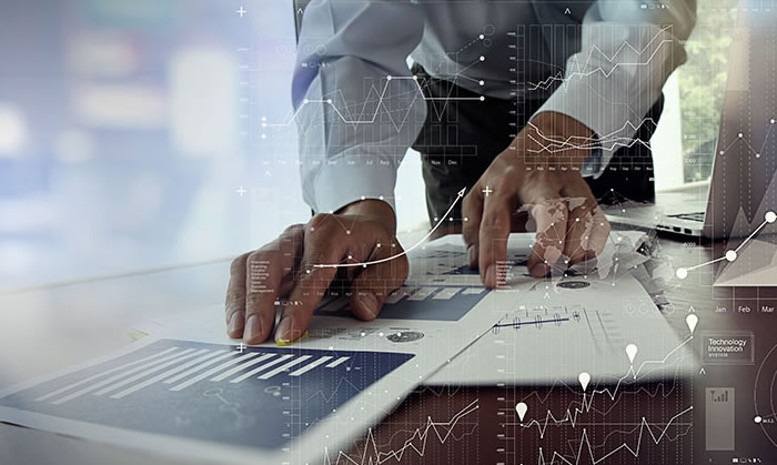 IT Support Services
